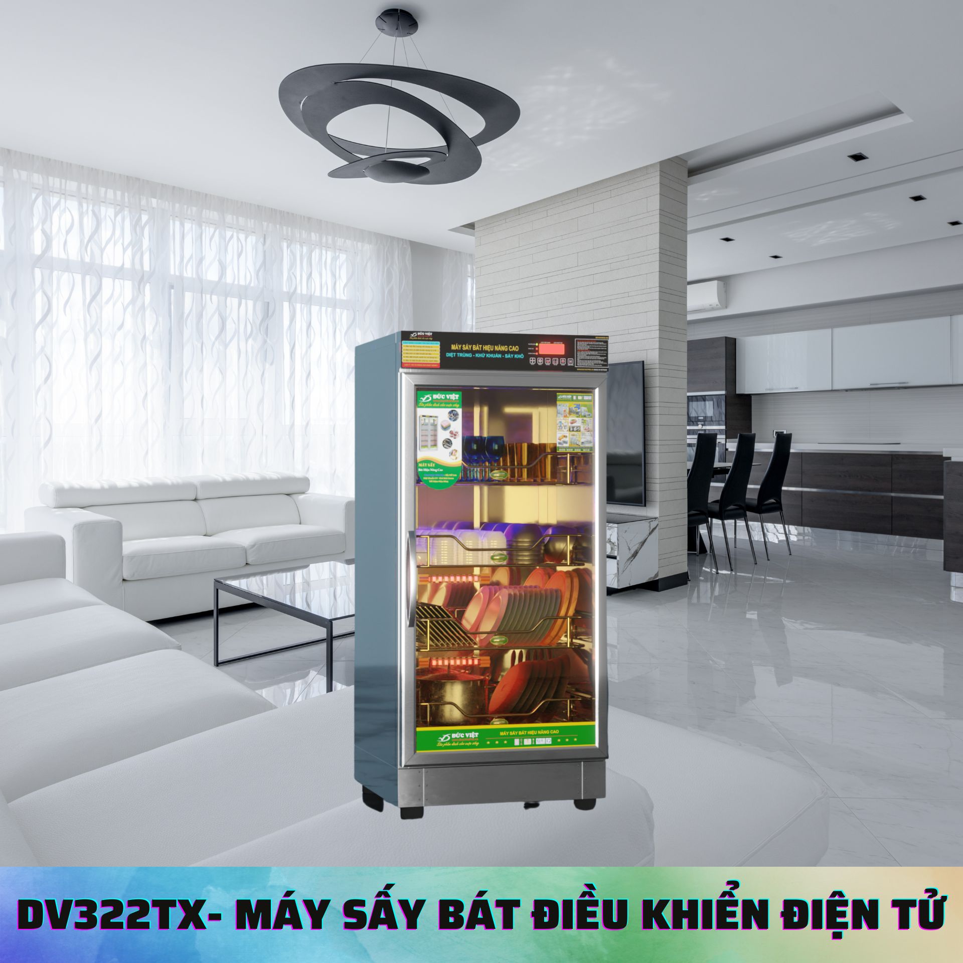 máy sấy bát, tủ sấy bát, tủ sấy bát công nghiệp, máy sấy bát công nghiệp, máy sấy bát cánh kính, máy sấy bát cánh Inox, máy sấy bát Đức Việt, tủ sấy bát công nghiệp Đức Việt, tủ sấy bát công nghiệp Đức Việt, giá máy sấy bát, giá tủ sấy bát, giá máy sấy bá